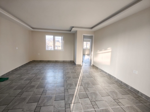 شقق للبيع في المتن - Apartment with 30 Sqm Terrace for Sale in Bauchrieh - El Maten