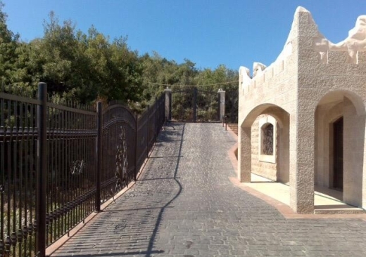 Villa for Sale in Ajaltoun — 4