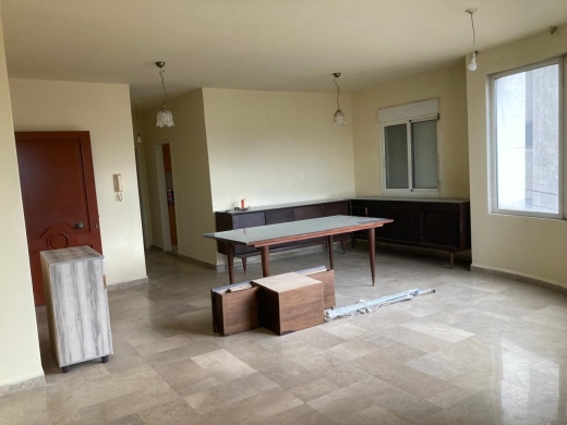 شقق للبيع في سهيله - Apartment for Sale in Sehayleh - Keserwan | Residential or Commercial Use