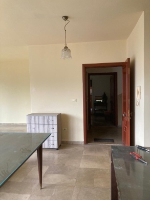 Apartment for Sale in Sehayleh - Keserwan | Residential or Commercial Use — 12