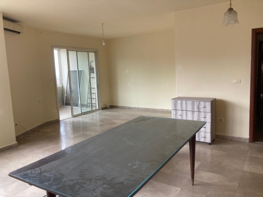 Apartment for Sale in Sehayleh - Keserwan | Residential or Commercial Use — 11
