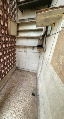 Affordable Apartment for Sale in Bourj Hammoud – Maten — 9