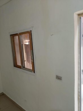 Affordable Apartment for Sale in Bourj Hammoud – Maten — 3
