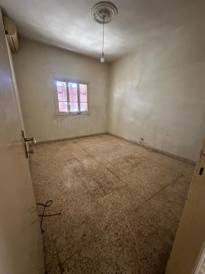 Affordable Apartment for Sale in Bourj Hammoud – Maten — 5