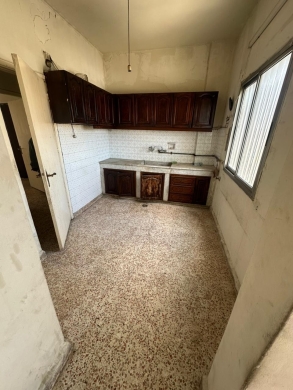 Affordable Apartment for Sale in Bourj Hammoud – Maten — 7