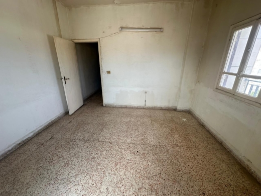 Affordable Apartment for Sale in Bourj Hammoud – Maten — 4