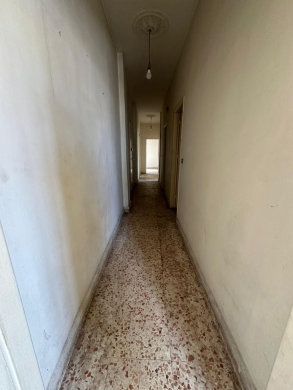 Affordable Apartment for Sale in Bourj Hammoud – Maten — 8