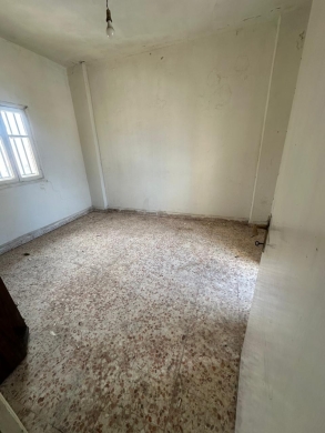 Affordable Apartment for Sale in Bourj Hammoud – Maten — 6