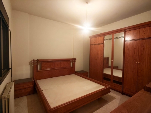 Modern Apartment for Sale in Antelias – Metn — 4