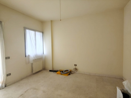 Modern Apartment for Sale in Antelias – Metn — 5