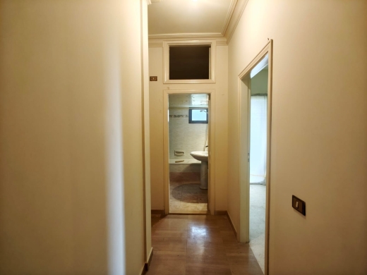 Modern Apartment for Sale in Antelias – Metn — 2