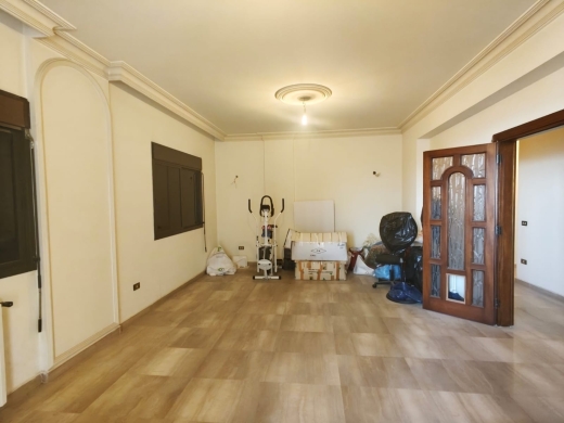Modern Apartment for Sale in Antelias – Metn — 6