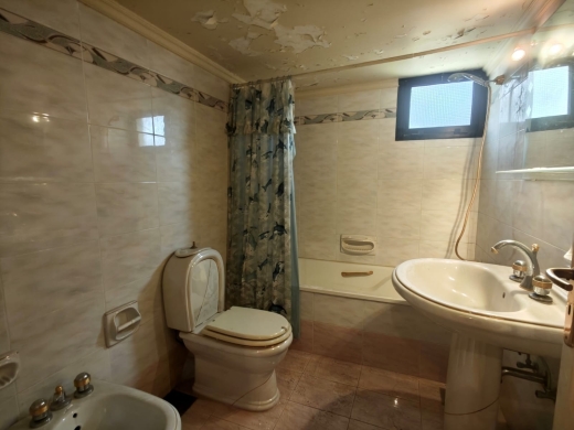 Modern Apartment for Sale in Antelias – Metn — 3
