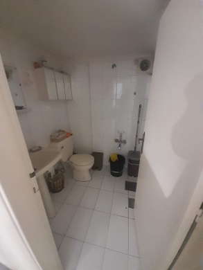 Spacious 3-Bedroom Apartment for Sale in Jdeideh – El Maten — 11