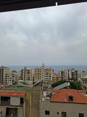 PremiumApartment for Sale in Haret Sakher – Keserwan — 10