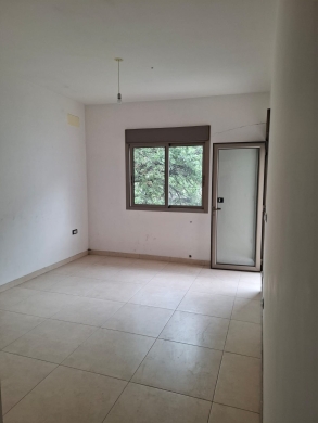 PremiumApartment for Sale in Haret Sakher – Keserwan — 8