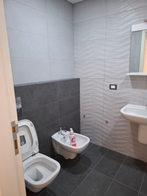 PremiumApartment for Sale in Haret Sakher – Keserwan — 9