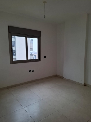 PremiumApartment for Sale in Haret Sakher – Keserwan — 2