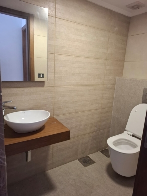 PremiumApartment for Sale in Haret Sakher – Keserwan — 3