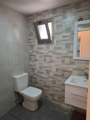 PremiumApartment for Sale in Haret Sakher – Keserwan — 5