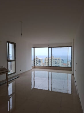 شقق للبيع في حارة صخر - PremiumApartment for Sale in Haret Sakher &ndash; Keserwan