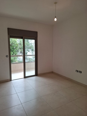PremiumApartment for Sale in Haret Sakher – Keserwan — 7