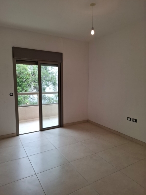 PremiumApartment for Sale in Haret Sakher – Keserwan — 6