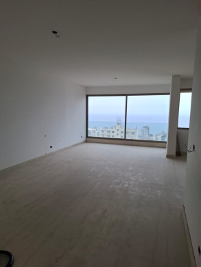 فلل للبيع في حارة صخر - Luxury Duplex for Sale in Haret Sakher &ndash; Keserwan