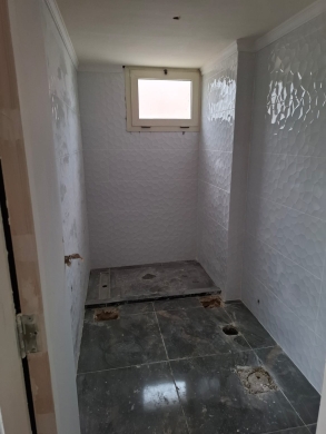 Spacious 3-Bedroom Apartment for Sale in Kfarhbab - Keserwan — 10