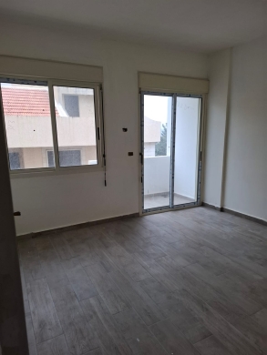 Spacious 3-Bedroom Apartment for Sale in Kfarhbab - Keserwan — 6