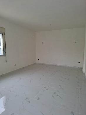 Spacious 3-Bedroom Apartment for Sale in Kfarhbab - Keserwan — 12