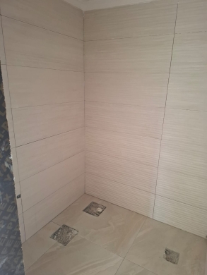 شقق للبيع في قفارحبيب - Spacious 3-Bedroom Apartment for Sale in Kfarhbab - Keserwan