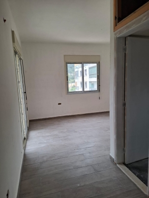 Spacious 3-Bedroom Apartment for Sale in Kfarhbab - Keserwan — 9