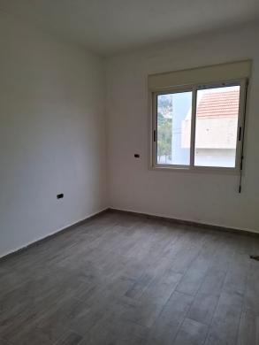 Spacious 3-Bedroom Apartment for Sale in Kfarhbab - Keserwan — 8