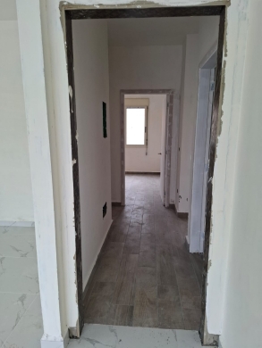 Spacious 3-Bedroom Apartment for Sale in Kfarhbab - Keserwan — 3