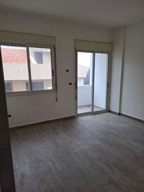 Spacious 3-Bedroom Apartment for Sale in Kfarhbab - Keserwan — 5