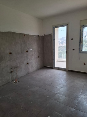 Spacious 3-Bedroom Apartment for Sale in Kfarhbab - Keserwan — 2