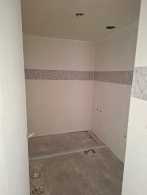 Spacious 3-Bedroom Apartment for Sale in Kfarhbab - Keserwan — 7