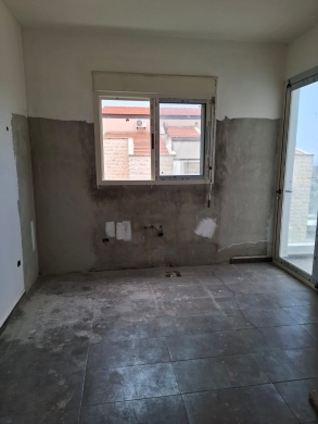 Premium 3-Bedroom Apartment for Sale in Kfarhbab – Keserwan — 5