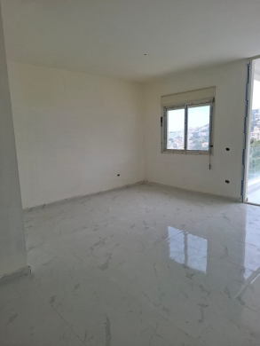 Premium 3-Bedroom Apartment for Sale in Kfarhbab – Keserwan — 2