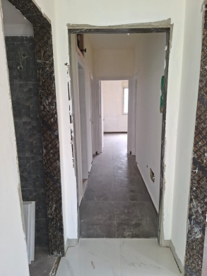 Premium 3-Bedroom Apartment for Sale in Kfarhbab – Keserwan — 4