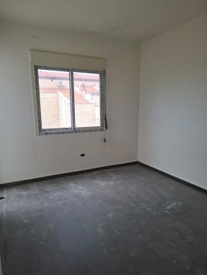 Premium 3-Bedroom Apartment for Sale in Kfarhbab – Keserwan — 7