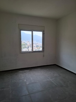 Premium 3-Bedroom Apartment for Sale in Kfarhbab – Keserwan — 8