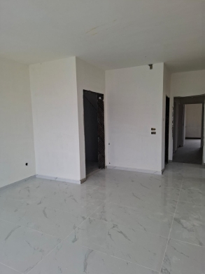 Premium 3-Bedroom Apartment for Sale in Kfarhbab – Keserwan — 3