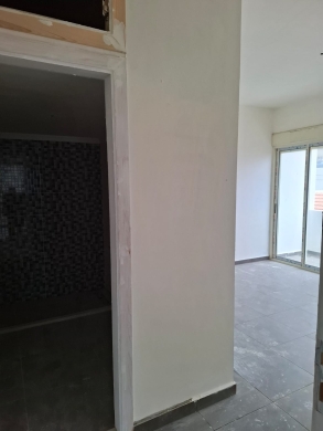 Premium 3-Bedroom Apartment for Sale in Kfarhbab – Keserwan — 9