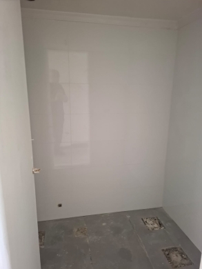 Premium 3-Bedroom Apartment for Sale in Kfarhbab – Keserwan — 6