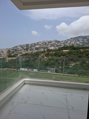 Premium 3-Bedroom Apartment for Sale in Kfarhbab – Keserwan — 11