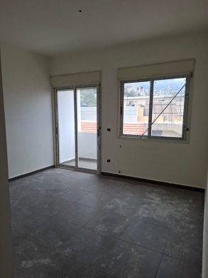 Premium 3-Bedroom Apartment for Sale in Kfarhbab – Keserwan — 10