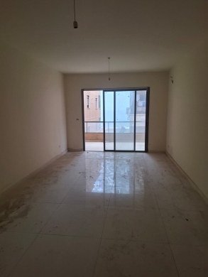 شقق للبيع في بوار - Spacious Apartment for Sale in Bouar &ndash;with Multiple Floor Options