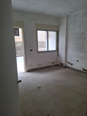 New Apartment for Sale in Kfarhbab – with 100sqm Terrace — 5